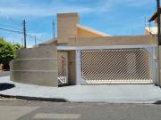 Casa / Sobrado para Venda em São José do Rio Preto/SP...
