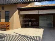 Casa / Sobrado para Venda em São José do Rio Preto/SP...