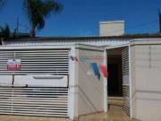 Casa / Sobrado para Venda em São José do Rio Preto/SP...