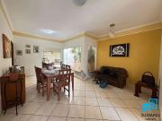 Casa / Sobrado para Venda em São José do Rio Preto/SP...