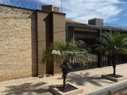Casa / Sobrado para Venda em São José do Rio Preto/SP...