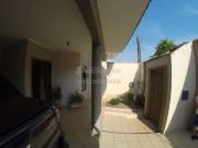 Casa / Sobrado para Venda em São José do Rio Preto/SP...
