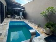 Casa / Sobrado para Venda em São José do Rio Preto/SP...