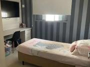 Casa / Sobrado para Venda em São José do Rio Preto/SP...