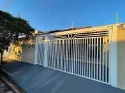Casa / Sobrado para Venda em São José do Rio Preto/SP...