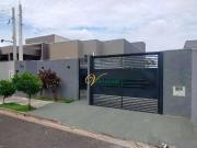 Casa / Sobrado para Venda em São José do Rio Preto/SP...