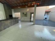 Casa / Sobrado para Venda em São José do Rio Preto/SP... Casa / Sobrado para Venda em São José do Rio Preto/SP...