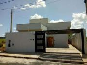 Casa / Sobrado para Venda em São José do Rio Preto/SP...