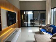 Casa / Sobrado para Venda em São José do Rio Preto/SP... Casa / Sobrado para Venda em São José do Rio Preto/SP...