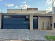 Casa / Sobrado para Venda em São José do Rio Preto/SP...