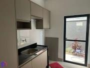 Casa / Sobrado para Venda em São José do Rio Preto/SP...