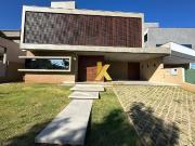 Casa / Sobrado para Venda em São José do Rio Preto/SP...