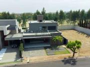 Casa / Sobrado para Venda em São José do Rio Preto/SP...