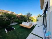 Casa / Sobrado para Venda em São José do Rio Preto/SP...