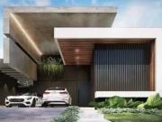 Casa / Sobrado para Venda em São José do Rio Preto/SP...