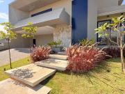 Casa / Sobrado para Venda em São José do Rio Preto/SP...