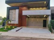 Casa / Sobrado para Venda em São José do Rio Preto/SP...