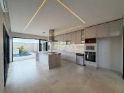 Casa / Sobrado para Venda em São José do Rio Preto/SP...