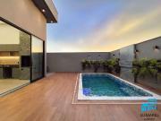 Casa / Sobrado para Venda em São José do Rio Preto/SP...