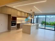 Casa / Sobrado para Venda em São José do Rio Preto/SP...