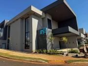 Casa / Sobrado para Venda em São José do Rio Preto/SP...