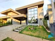 Casa / Sobrado para Venda em São José do Rio Preto/SP...