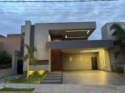 Casa / Sobrado para Venda em São José do Rio Preto/SP...