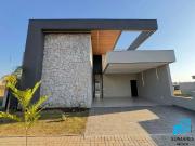 Casa / Sobrado para Venda em São José do Rio Preto/SP...