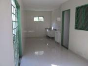 Casa / Sobrado para Venda em São José do Rio Preto/SP...