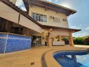 Casa / Sobrado para Venda em São José do Rio Preto/SP...