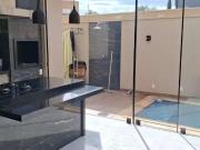 Casa / Sobrado para Venda em São José do Rio Preto/SP... Casa / Sobrado para Venda em São José do Rio Preto/SP...