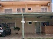 Casa / Sobrado para Venda em São José do Rio Preto/SP...