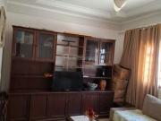 Casa / Sobrado para Venda em São José do Rio Preto/SP...