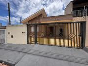 Casa / Sobrado para Venda em São José do Rio Preto/SP...