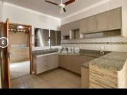 Casa / Sobrado para Venda em São José do Rio Preto/SP...