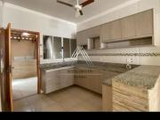 Casa / Sobrado para Venda em São José do Rio Preto/SP...