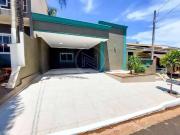 Casa / Sobrado para Venda em São José do Rio Preto/SP...