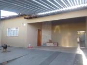 Casa / Sobrado para Venda em São José do Rio Preto/SP...