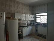 Casa / Sobrado para Venda em São José do Rio Preto/SP...