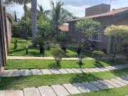 Casa / Sobrado para Venda em São José do Rio Preto/SP...