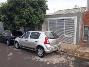 Casa / Sobrado para Venda em São José do Rio Preto/SP...