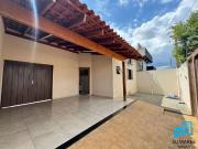 Casa / Sobrado para Venda em São José do Rio Preto/SP...