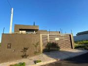 Casa / Sobrado para Venda em São José do Rio Preto/SP...