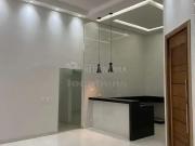 Casa / Sobrado para Venda em São José do Rio Preto/SP...