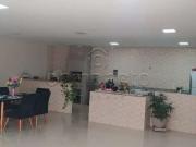 Casa / Sobrado para Venda em São José do Rio Preto/SP...