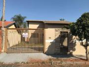 Casa / Sobrado para Venda em São José do Rio Preto/SP...