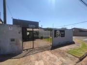 Casa / Sobrado para Venda em São José do Rio Preto/SP...