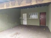 Casa / Sobrado para Venda em São José do Rio Preto/SP...