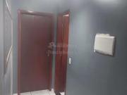 Casa / Sobrado para Venda em São José do Rio Preto/SP...