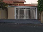 Casa / Sobrado para Venda em São José do Rio Preto/SP...